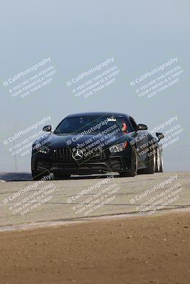 media/Dec-21-2025-Speed Ventures (Sun) [[49cb7d784c]]/Orange Group/Session 1/